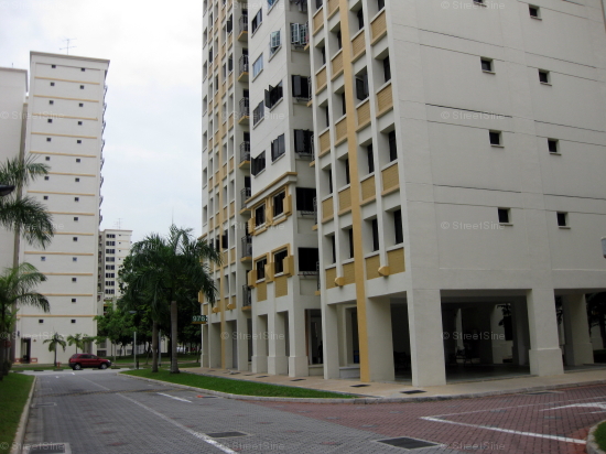 Blk 976 Hougang Street 91 (S)530976 #252312
